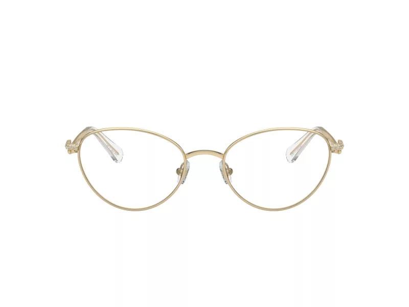 Swarovski Naočale SK 1002 4004