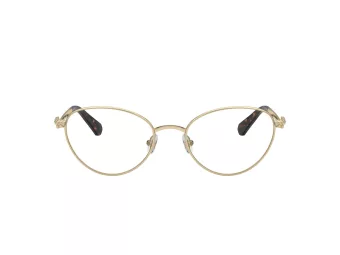 Swarovski Naočale SK 1002 4013