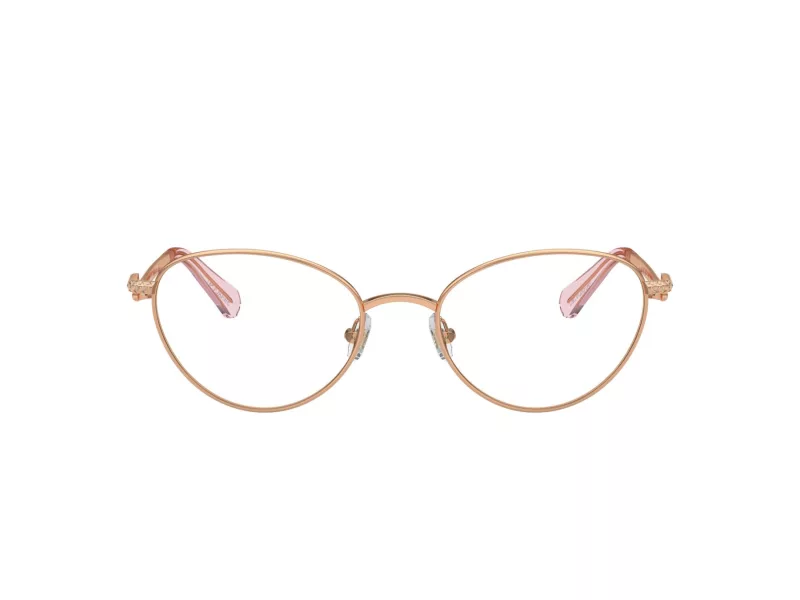 Swarovski Naočale SK 1002 4014