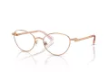 Swarovski Naočale SK 1002 4014