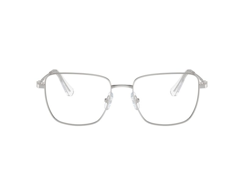Swarovski Naočale SK 1003 4001