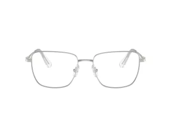 Swarovski Naočale SK 1003 4001