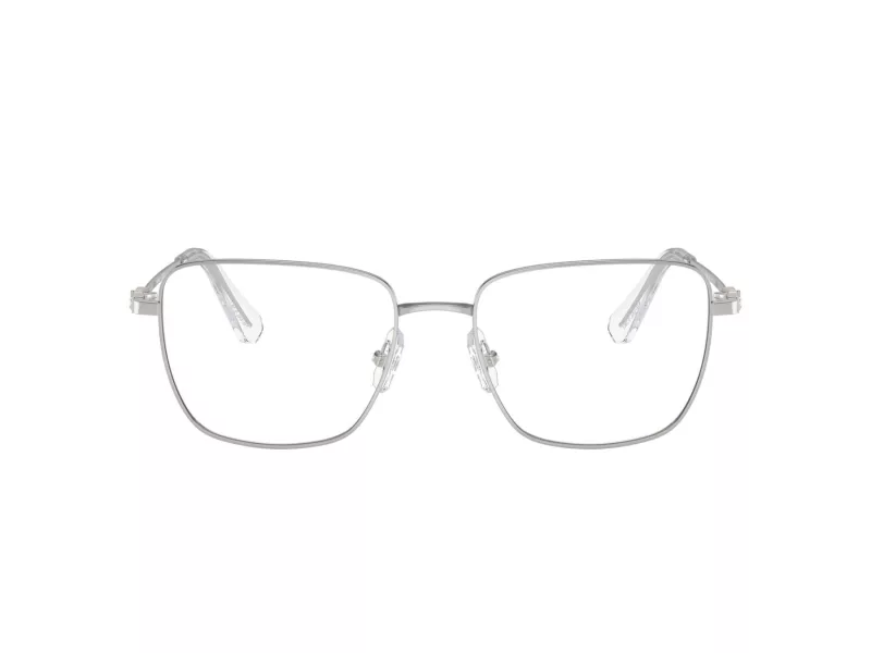 Swarovski Naočale SK 1003 4001