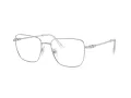 Swarovski Naočale SK 1003 4001