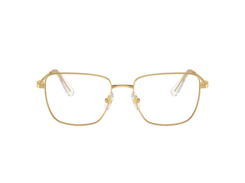 Swarovski Naočale SK 1003 4004