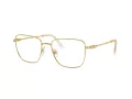 Swarovski Naočale SK 1003 4004