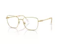 Swarovski Naočale SK 1003 4004