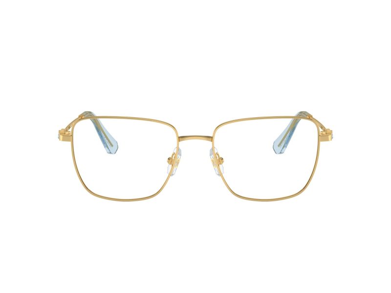 Swarovski Naočale SK 1003 4021