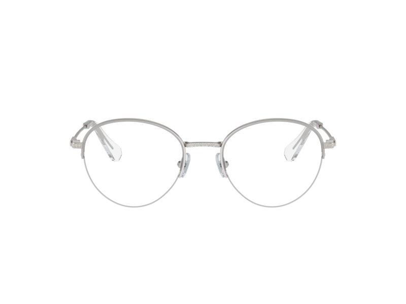Swarovski Naočale SK 1004 4001