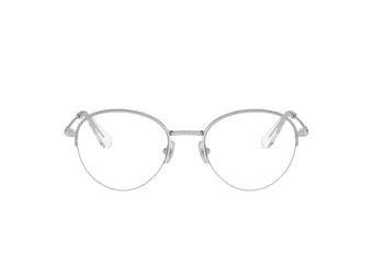 Swarovski Naočale SK 1004 4001