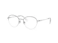 Swarovski Naočale SK 1004 4001