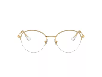 Swarovski Naočale SK 1004 4004