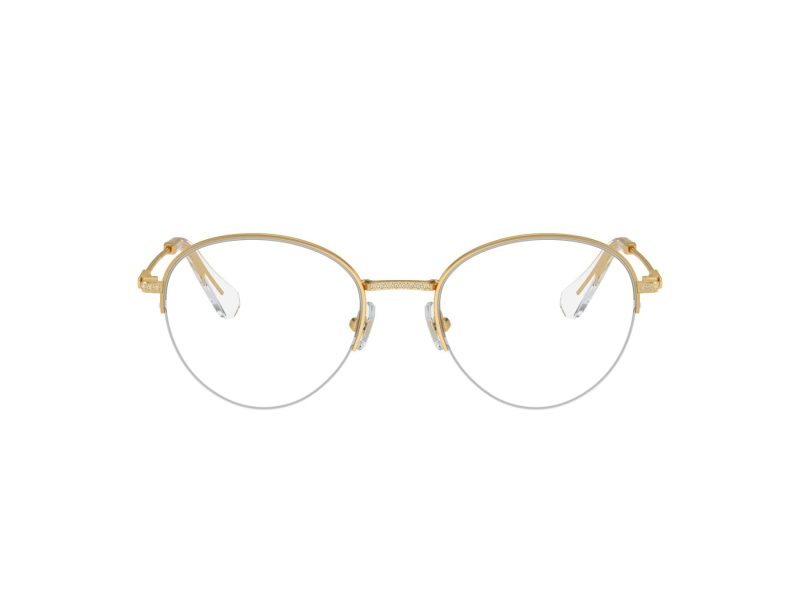 Swarovski Naočale SK 1004 4004