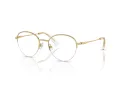 Swarovski Naočale SK 1004 4004