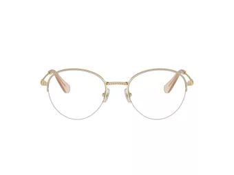 Swarovski Naočale SK 1004 4013