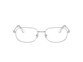 Swarovski Naočale SK 1005 4001