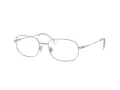 Swarovski Naočale SK 1005 4001