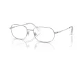 Swarovski Naočale SK 1005 4001