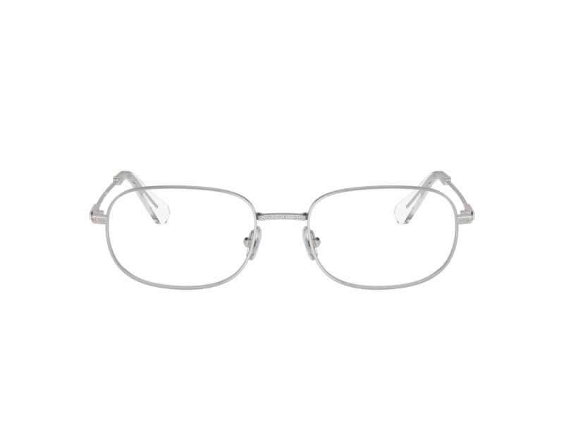 Swarovski Naočale SK 1005 4001