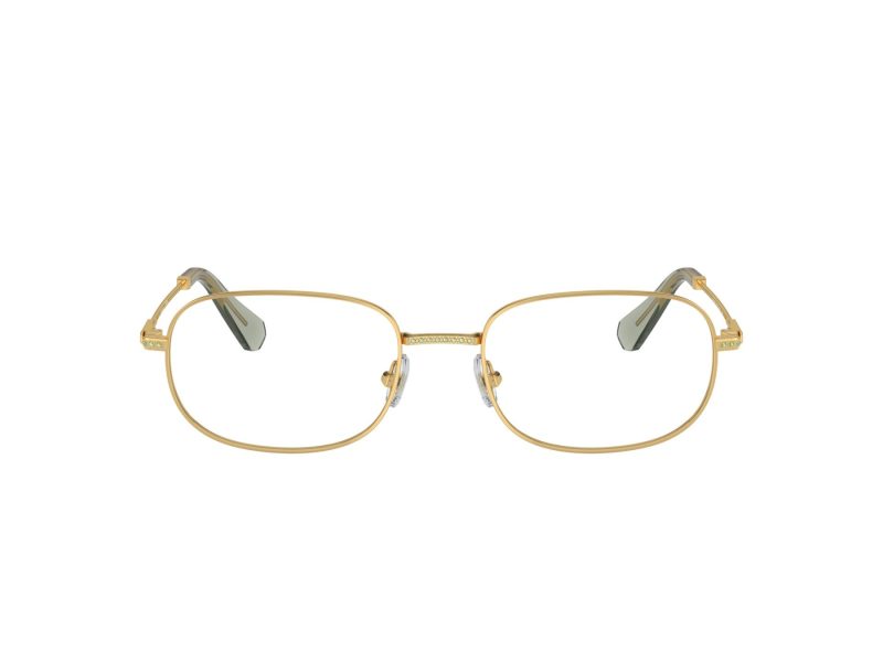 Swarovski Naočale SK 1005 4004