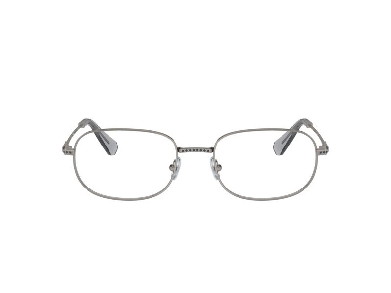 Swarovski Naočale SK 1005 4009