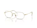 Swarovski Naočale SK 1005 4013