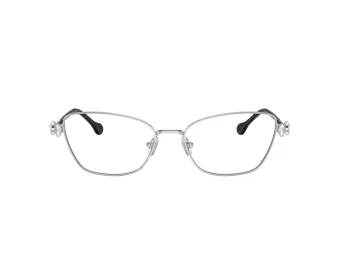 Swarovski Naočale SK 1006 4001