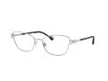 Swarovski Naočale SK 1006 4001