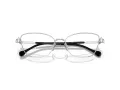 Swarovski Naočale SK 1006 4001