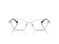 Swarovski Naočale SK 1006 4001