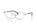 Swarovski Naočale SK 1006 4001