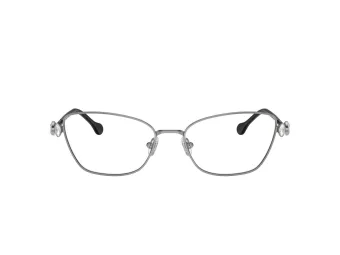 Swarovski Naočale SK 1006 4009
