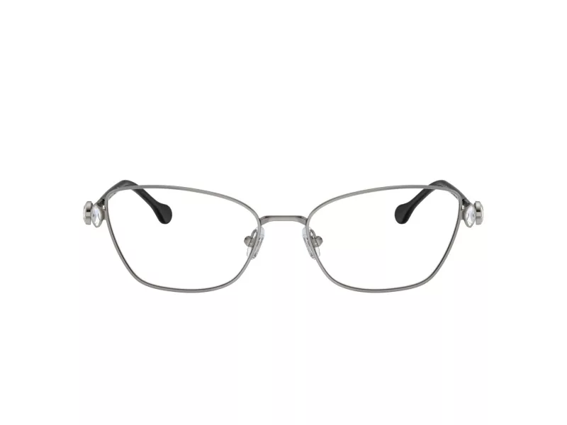 Swarovski Naočale SK 1006 4009
