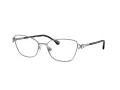 Swarovski Naočale SK 1006 4009