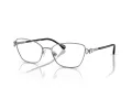 Swarovski Naočale SK 1006 4009