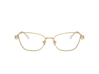 Swarovski Naočale SK 1006 4013