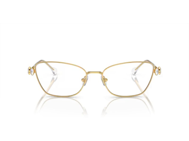 Swarovski Naočale SK 1006 4013