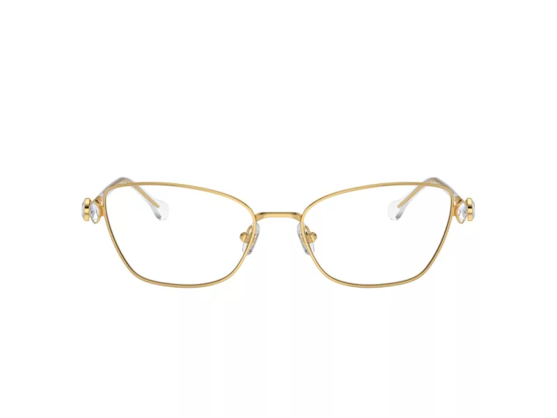 Swarovski Naočale SK 1006 4013