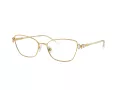 Swarovski Naočale SK 1006 4013