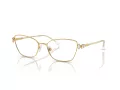 Swarovski Naočale SK 1006 4013