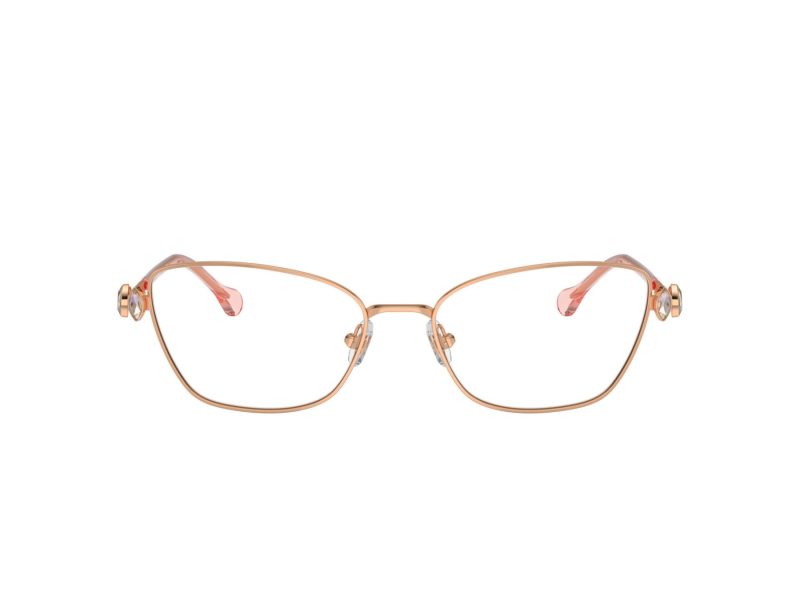 Swarovski Naočale SK 1006 4014