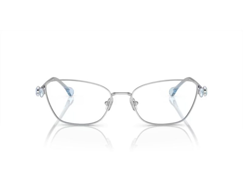 Swarovski Naočale SK 1006 4020