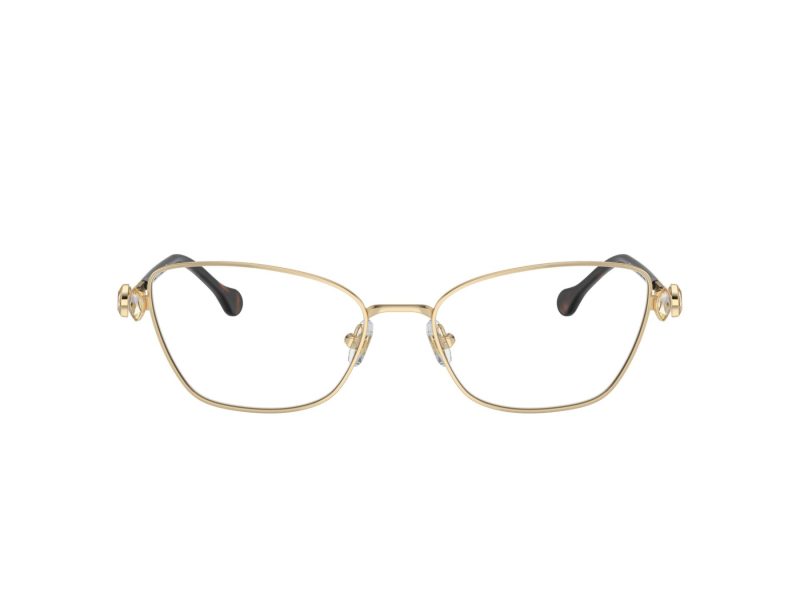 Swarovski Naočale SK 1006 4028