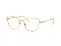 Swarovski Naočale SK 1007 4004