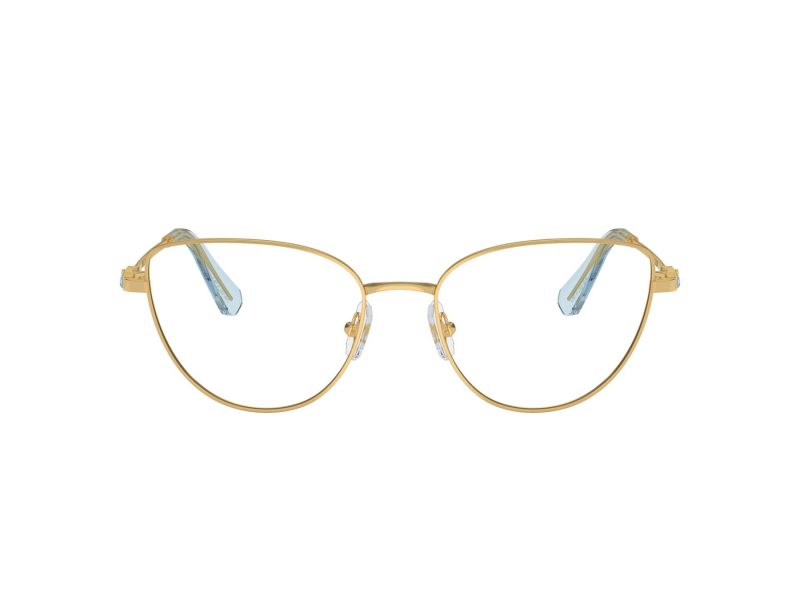 Swarovski Naočale SK 1007 4021