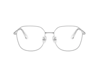 Swarovski Naočale SK 1009D 4001
