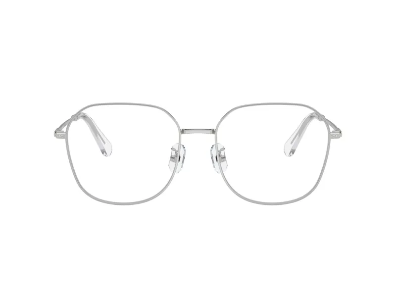 Swarovski Naočale SK 1009D 4001