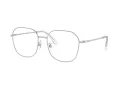Swarovski Naočale SK 1009D 4001
