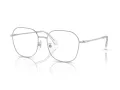 Swarovski Naočale SK 1009D 4001