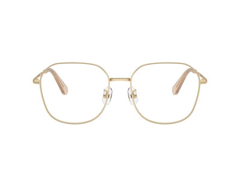 Swarovski Naočale SK 1009D 4013